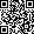 QRコード https://mirunuku.net/?cid=h_1617zzzm01116