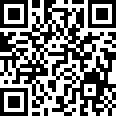 QRコード https://mirunuku.net/?cid=h_1617zzzm01117