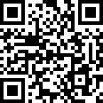 QRコード https://mirunuku.net/?cid=h_1617zzzm01118
