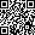 QRコード https://mirunuku.net/?cid=h_1617zzzm01119