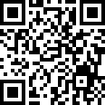 QRコード https://mirunuku.net/?cid=h_1617zzzm01120