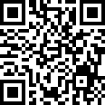 QRコード https://mirunuku.net/?cid=h_1617zzzm01121