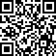 QRコード https://mirunuku.net/?cid=h_1617zzzm01122