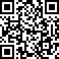 QRコード https://mirunuku.net/?cid=h_1617zzzm01123