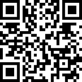 QRコード https://mirunuku.net/?cid=h_1617zzzm01124