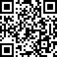 QRコード https://mirunuku.net/?cid=h_1617zzzm01125