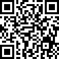 QRコード https://mirunuku.net/?cid=h_1617zzzm01126