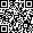 QRコード https://mirunuku.net/?cid=h_1617zzzm01127