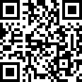 QRコード https://mirunuku.net/?cid=h_1617zzzm01128