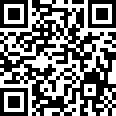 QRコード https://mirunuku.net/?cid=h_1617zzzm01132