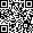 QRコード https://mirunuku.net/?cid=h_1617zzzm01133