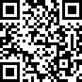 QRコード https://mirunuku.net/?cid=h_1617zzzm01134