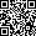 QRコード https://mirunuku.net/?cid=h_1617zzzm01135