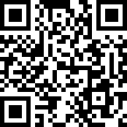 QRコード https://mirunuku.net/?cid=h_1617zzzm01138