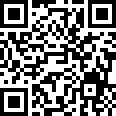 QRコード https://mirunuku.net/?cid=h_1617zzzm01139