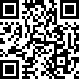 QRコード https://mirunuku.net/?cid=h_1617zzzm01140