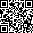 QRコード https://mirunuku.net/?cid=h_1617zzzm01141