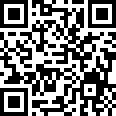 QRコード https://mirunuku.net/?cid=h_1617zzzm01142