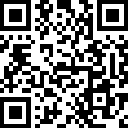 QRコード https://mirunuku.net/?cid=h_1617zzzm01143