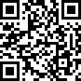 QRコード https://mirunuku.net/?cid=h_1617zzzm01152