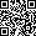 QRコード https://mirunuku.net/?cid=h_1617zzzm01153