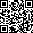 QRコード https://mirunuku.net/?cid=h_1617zzzm01194