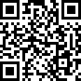 QRコード https://mirunuku.net/?cid=h_1617zzzm01197