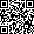 QRコード https://mirunuku.net/?cid=h_1617zzzm01202