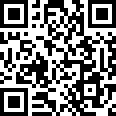 QRコード https://mirunuku.net/?cid=h_1617zzzm01203