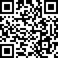 QRコード https://mirunuku.net/?cid=h_1617zzzm01204