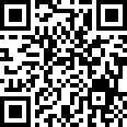 QRコード https://mirunuku.net/?cid=h_1617zzzm01205