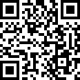 QRコード https://mirunuku.net/?cid=h_1617zzzm01206