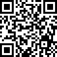 QRコード https://mirunuku.net/?cid=h_1617zzzm01207