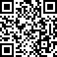 QRコード https://mirunuku.net/?cid=h_1617zzzm01208
