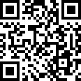 QRコード https://mirunuku.net/?cid=h_1617zzzm01209