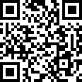 QRコード https://mirunuku.net/?cid=h_1617zzzm01210