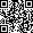 QRコード https://mirunuku.net/?cid=h_1617zzzm01211