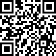 QRコード https://mirunuku.net/?cid=h_1617zzzm01212