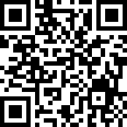 QRコード https://mirunuku.net/?cid=h_1617zzzm01214