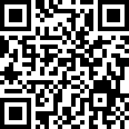 QRコード https://mirunuku.net/?cid=h_1617zzzm01215