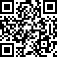 QRコード https://mirunuku.net/?cid=h_1617zzzm01217