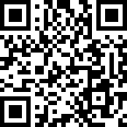 QRコード https://mirunuku.net/?cid=h_1617zzzm01218