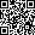 QRコード https://mirunuku.net/?cid=h_1617zzzm01219