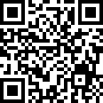 QRコード https://mirunuku.net/?cid=h_1617zzzm01220