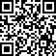 QRコード https://mirunuku.net/?cid=h_1617zzzm01242