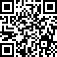 QRコード https://mirunuku.net/?cid=h_1617zzzm01251