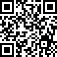 QRコード https://mirunuku.net/?cid=h_1617zzzm01252