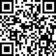 QRコード https://mirunuku.net/?cid=h_1617zzzm01253