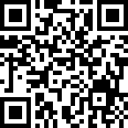 QRコード https://mirunuku.net/?cid=h_1617zzzm01254