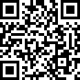 QRコード https://mirunuku.net/?cid=h_1617zzzm01257